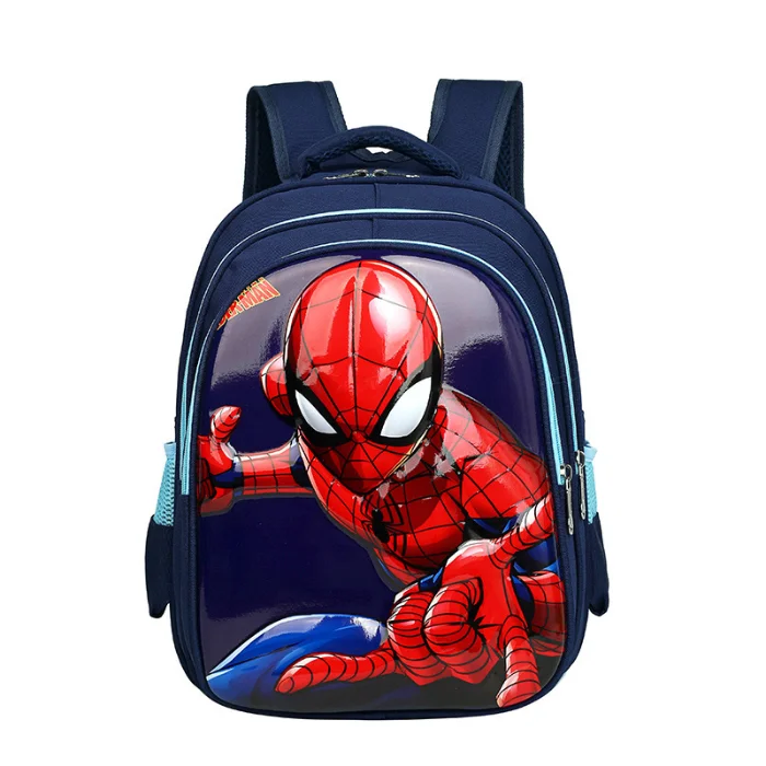 Mochila Cáscara Dura