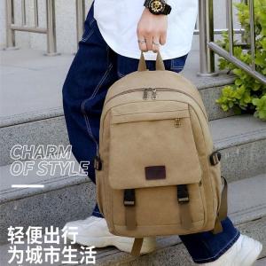Mochila