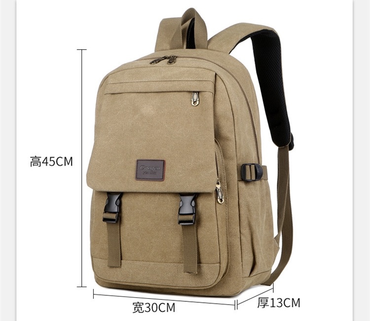 Mochila - IMG_7295.jpeg