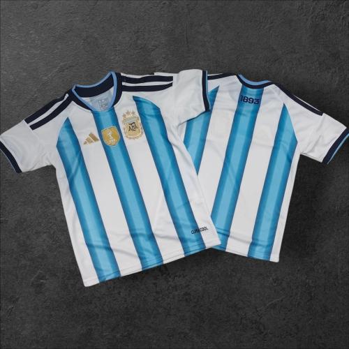 Camisetas  Afa 2026 - Miniatura 2