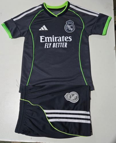 Conjunto Real Atletico Miami