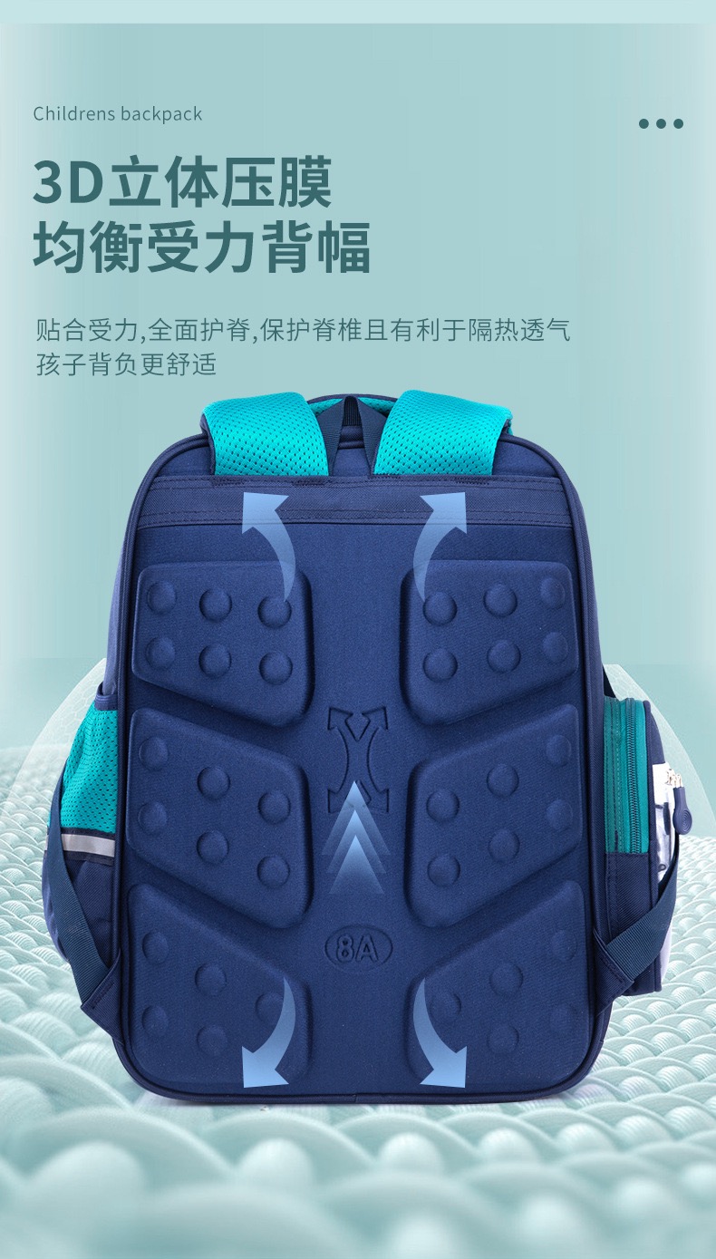 Mochila - IMG_7334.jpeg
