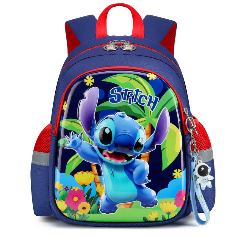 Mochila - IMG_7390.jpeg