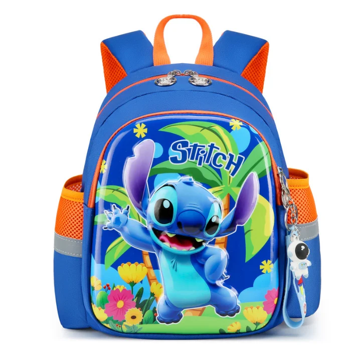 Mochila