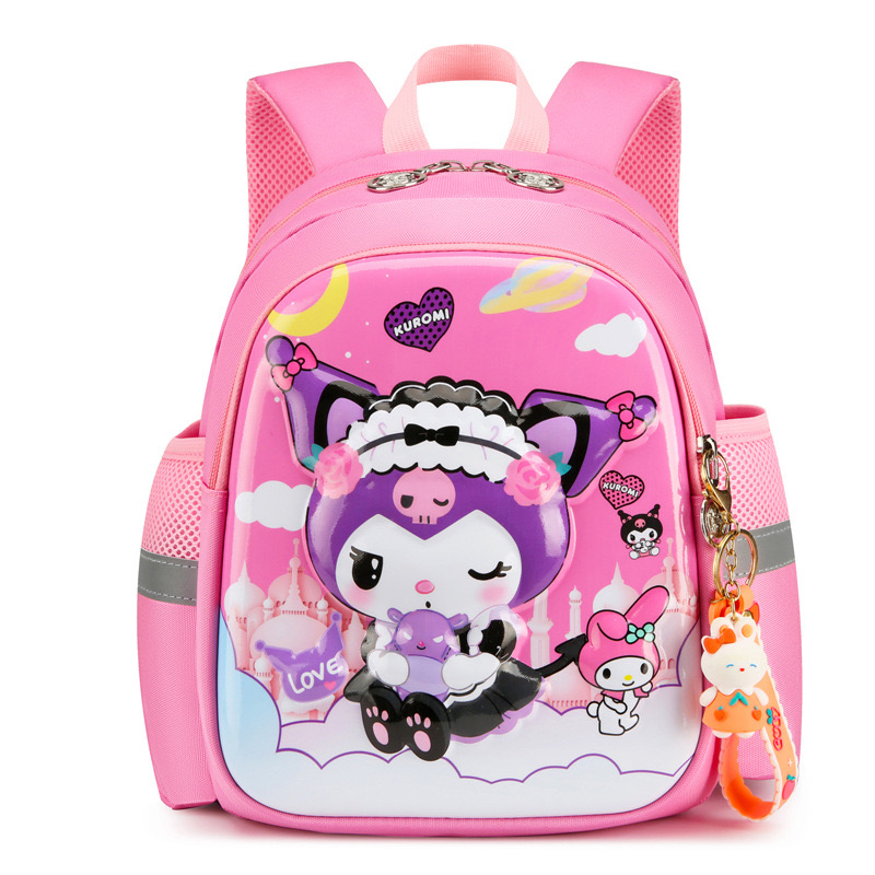 Mochila - IMG_7396.jpeg