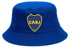 Pilusos de Clubes