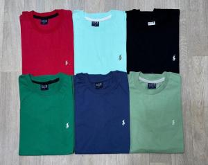 Remera Polo de Hombre - Miniatura 2