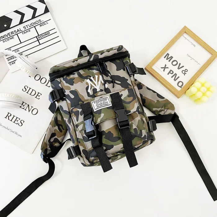 Mochila para Niño