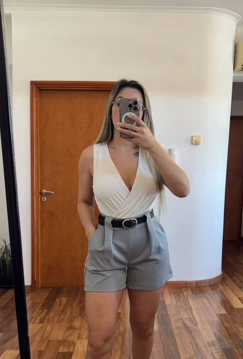 Short Sastrero - Imagen 7