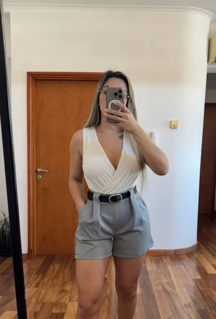 Short Sastrero - Imagen 7