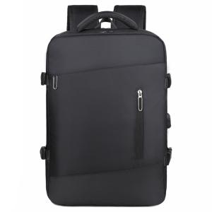 Mochila Viajar