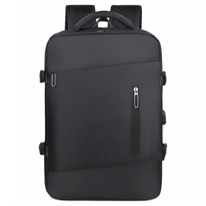 Mochila Viajar