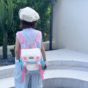 Mochila para Niños