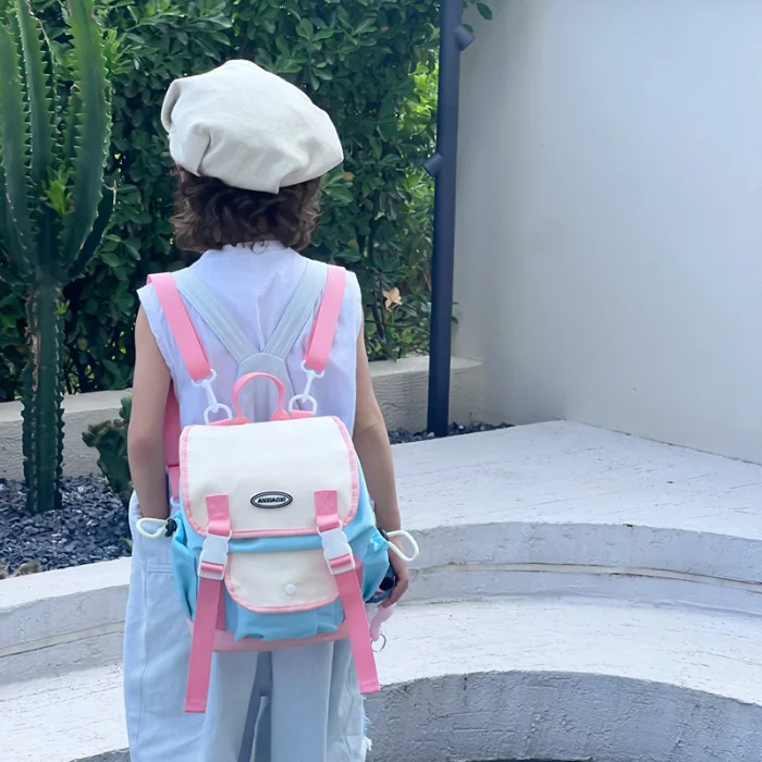 Mochila para Niños