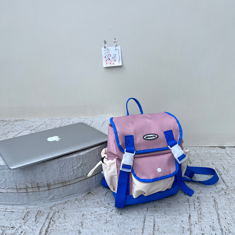 Mochila para Niños - IMG_7456.jpeg
