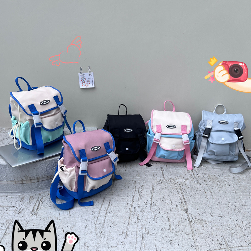 Mochila para Niños - IMG_7454.jpeg