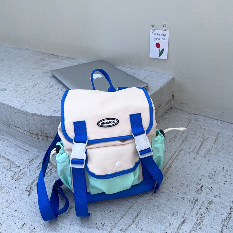 Mochila para Niños - IMG_7457.jpeg