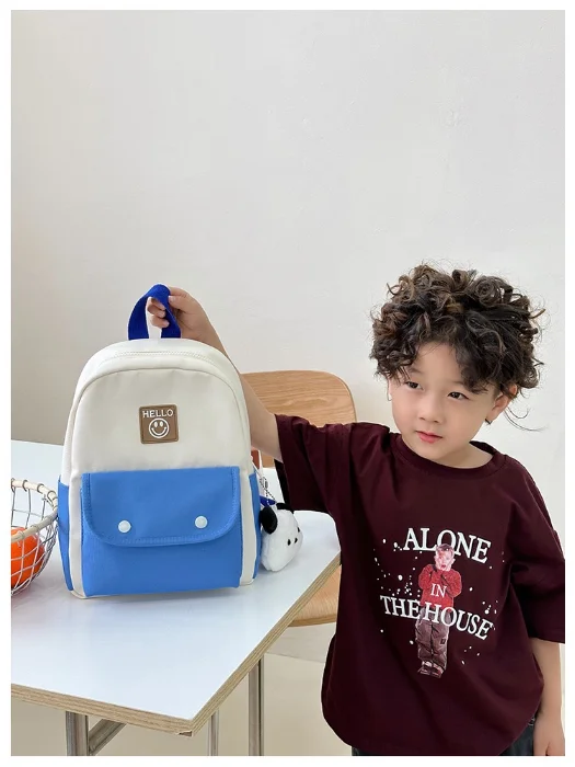 Mochila para Niños