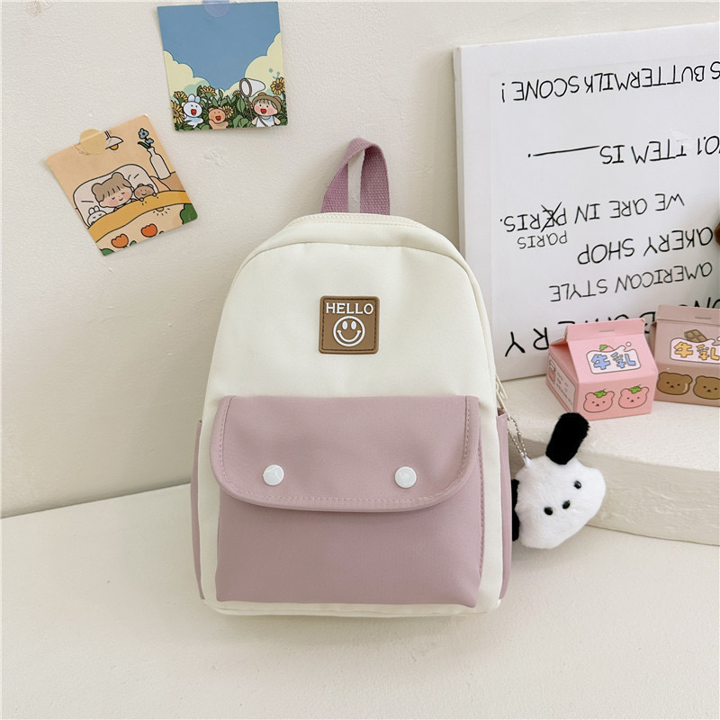Mochila para Niños - IMG_7482.jpeg