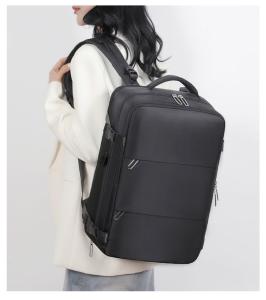 Mochila Viajar