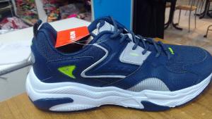 Zapatilla Irun - Miniatura 3