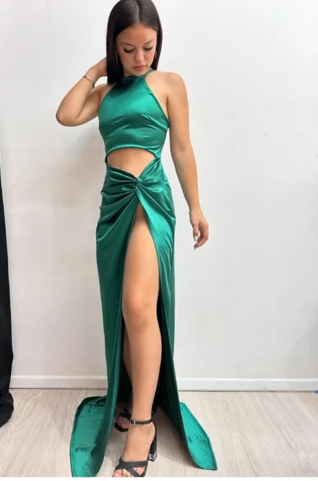 Vestido Emi