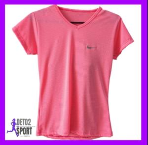Remeras Drifit - Miniatura 2