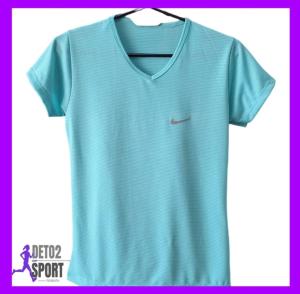 Remeras Drifit - Miniatura 3
