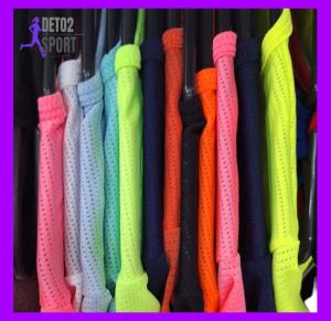 Remeras Drifit - Miniatura 4