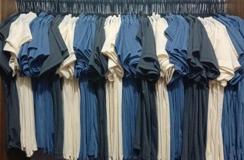 Remeras Drifit - Miniatura 5