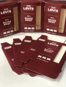 Cajas Varias Marcas y Modelos - Miniatura 2