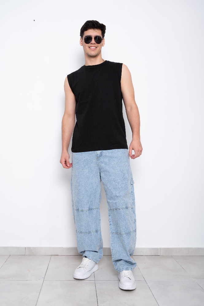 Baggy Carpintero - Imagen 3