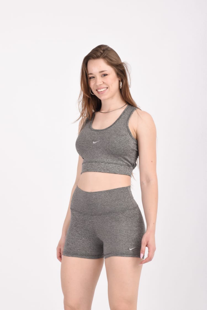 Conjunto Nik.(short+top) - Imagen 2