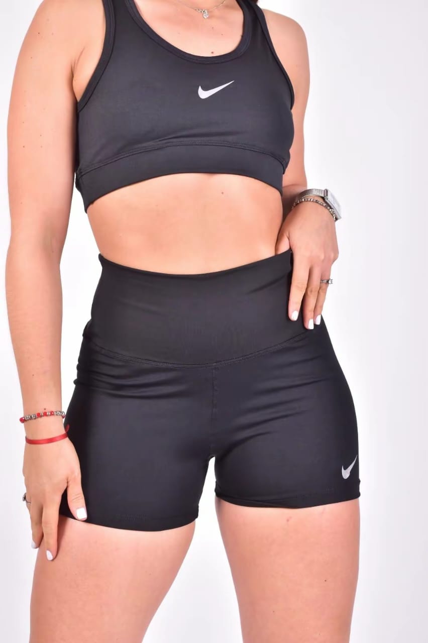 Conjunto Nik.(short+top) - WhatsApp%20Image%202026-02-22%20at%2010.25.35%20PM%20(2).jpeg