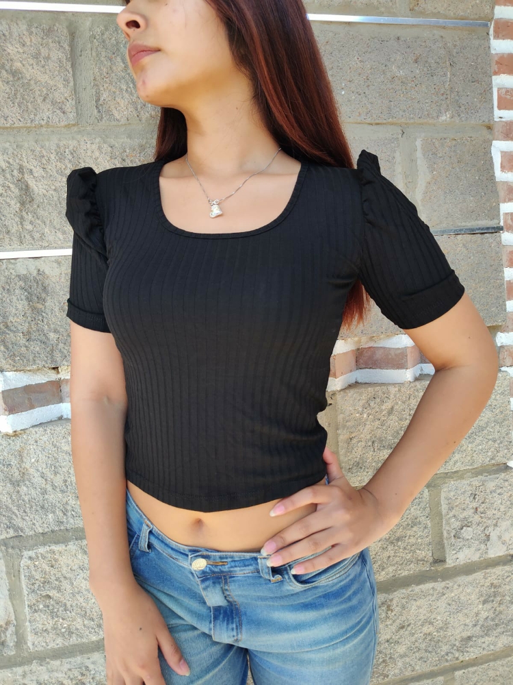 Remer Princesa (x Talle) - Imagen 4