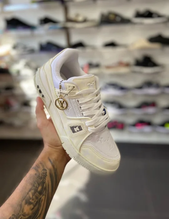 Luis Vuitton Importado Premiun
