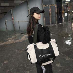Bolsa de Gimnasio