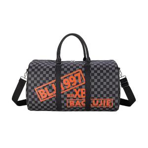 Bolsa de Gimnasio