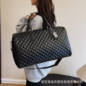 Bolsa de Gimnasio Pu - Miniatura 2