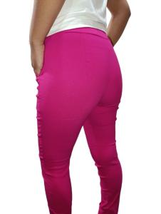 Pantalones de Vengalina - Miniatura 2