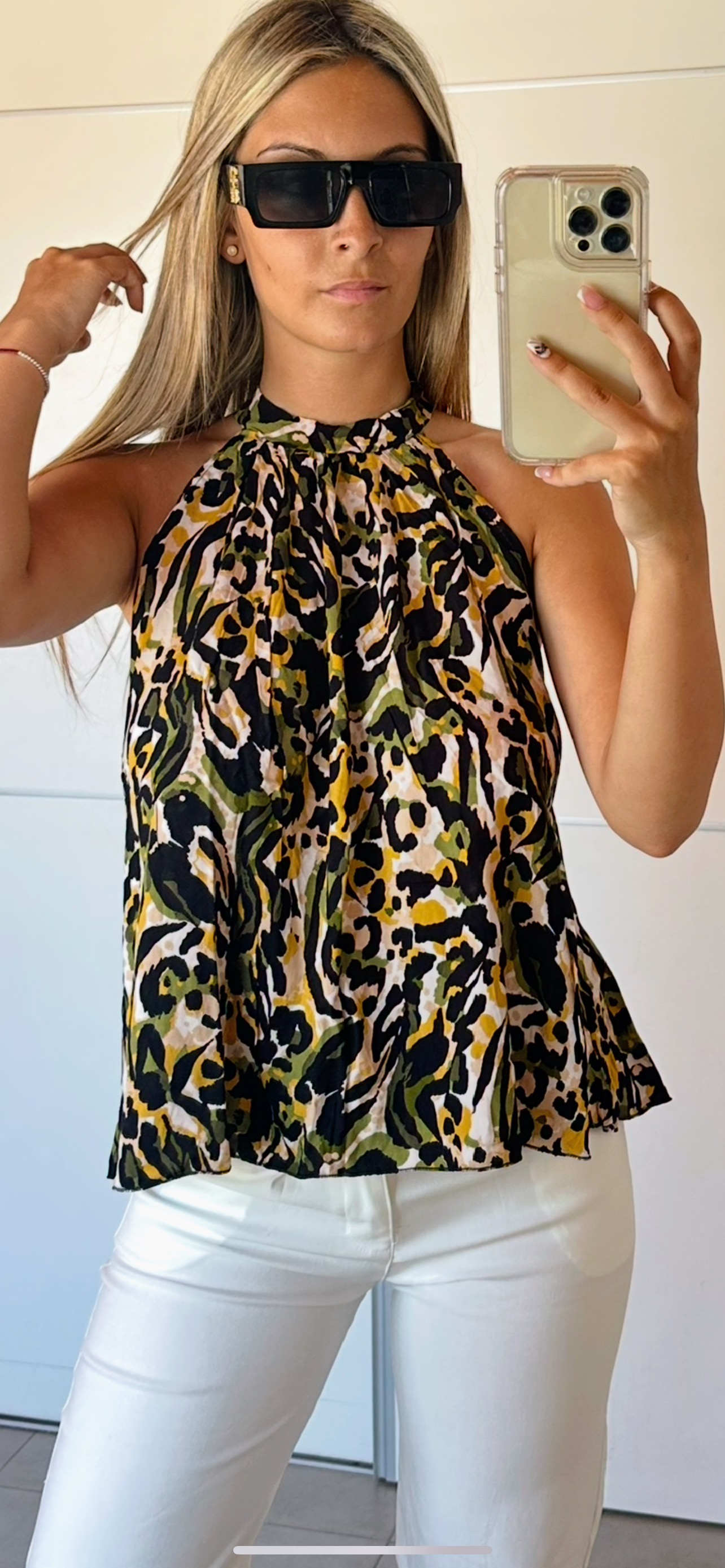 Musculosa de Fbrana - IMG_5793.jpeg