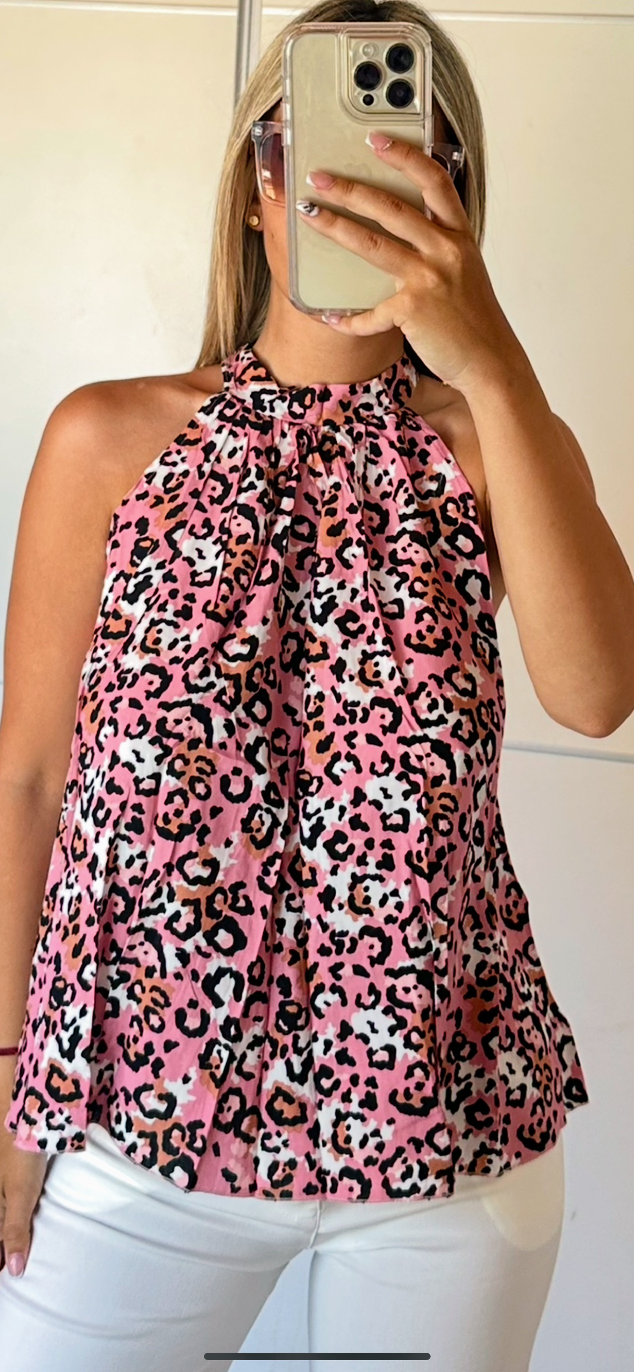 Musculosa de Fbrana - IMG_5790.jpeg