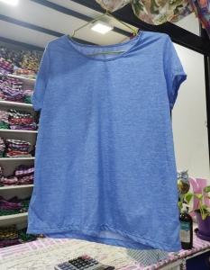 Remeras Ofertas