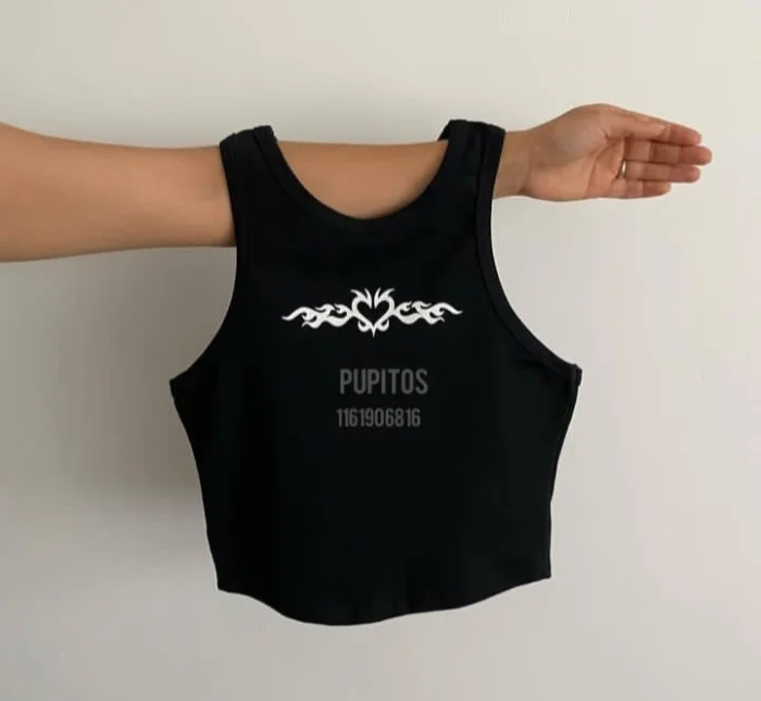 Muscu Corazón