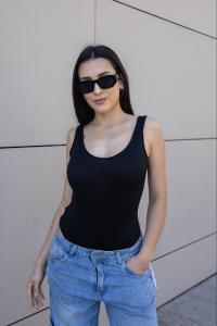 Body Musculosa