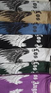 Remeras Oversize - Miniatura 2