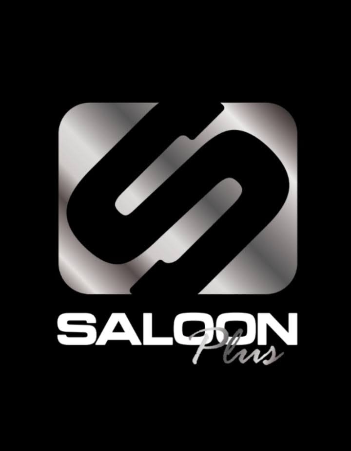 Saloon Alisado Definitivo en Gel X 1 Kg Tradicional, Larga Duración - Imagen 2