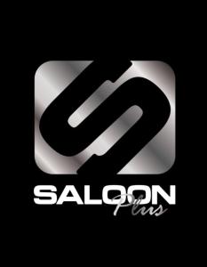 Saloon Alisado Definitivo en Gel X 1 Kg Tradicional, Larga Duración - Miniatura 2