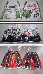 Short Potrero - Miniatura 6