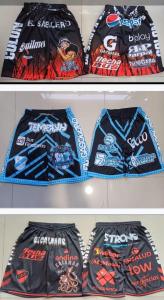Short Potrero - Miniatura 5